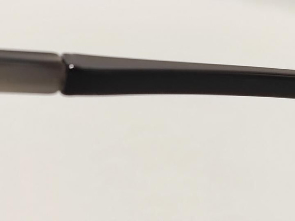 Sans marque  - MZ057V03 54 15 140