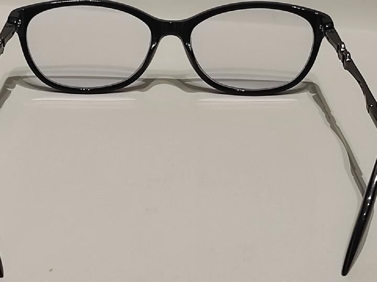 Sans marque  - MZ057V03 54 15 140