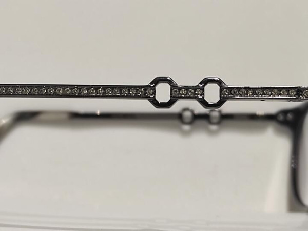 Sans marque  - MZ057V03 54 15 140