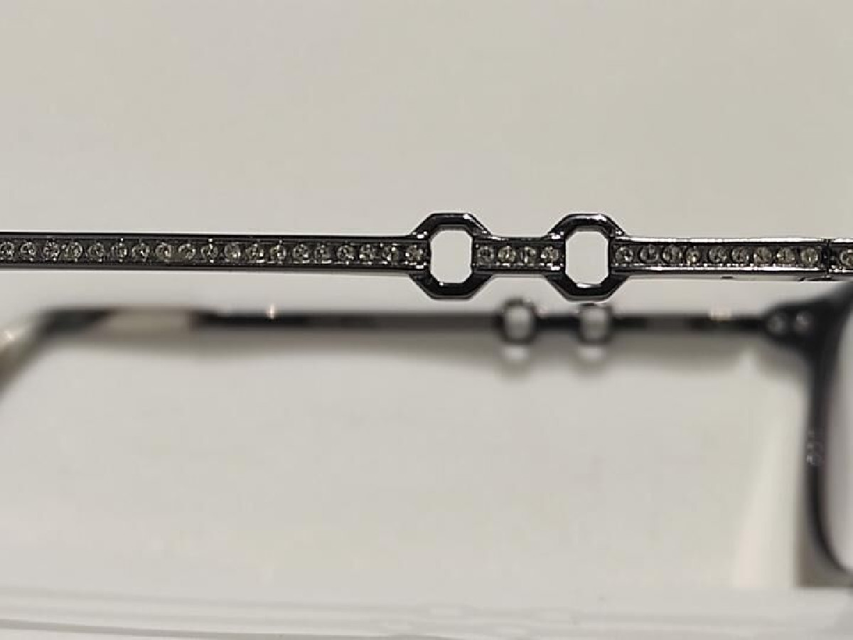 Sans marque  - MZ057V03 54 15 140