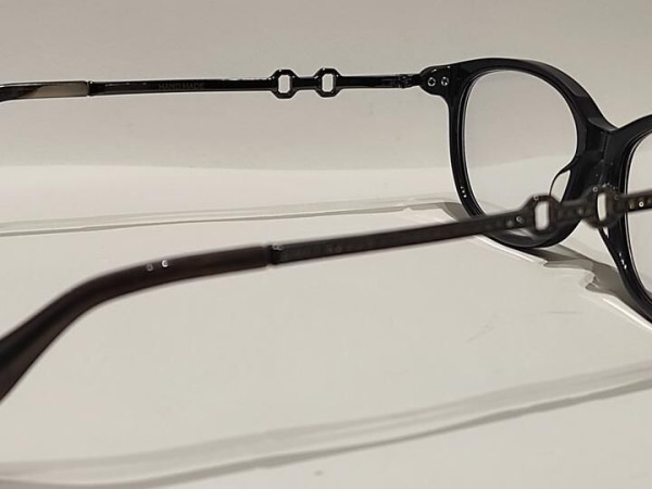 Sans marque  - MZ057V03 54 15 140