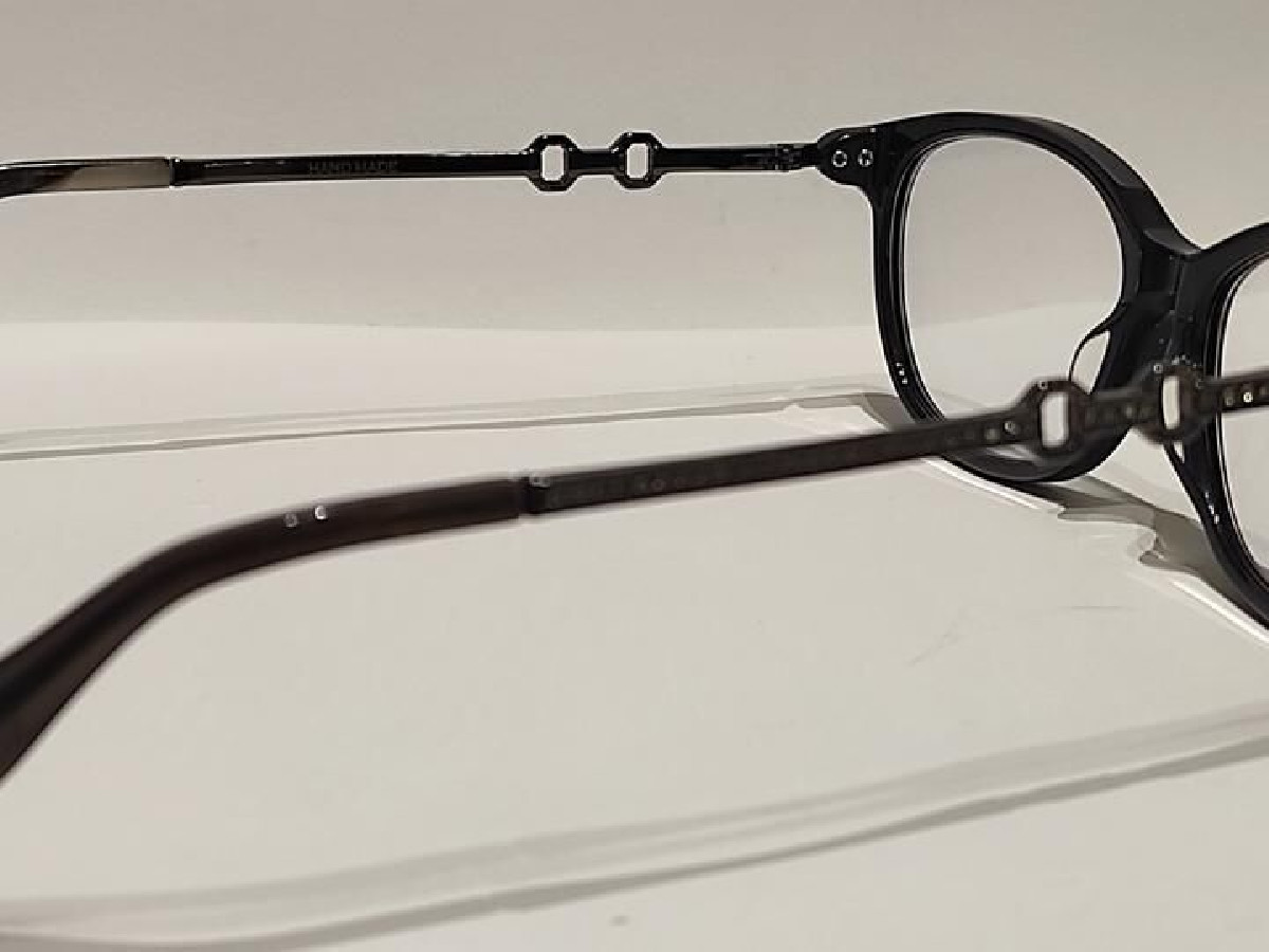 Sans marque  - MZ057V03 54 15 140