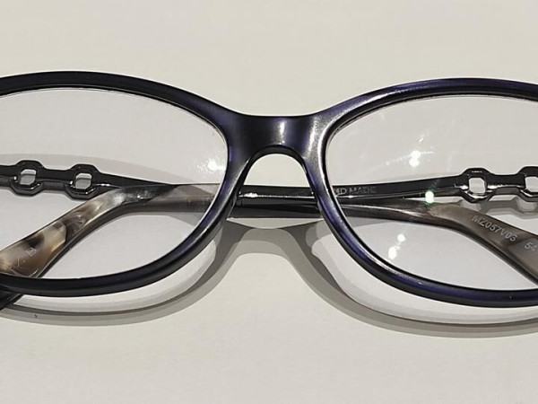 Sans marque  - MZ057V03 54 15 140