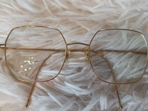 GIGI BARCELONA DAHLIA -...