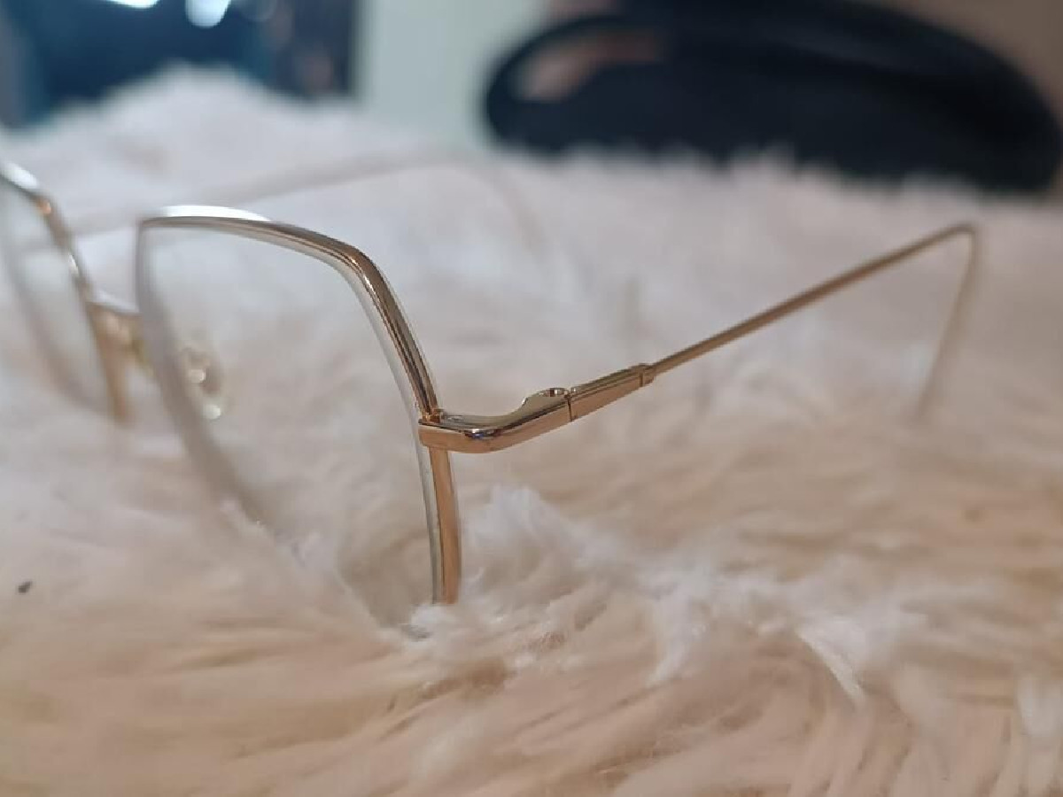 GIGI BARCELONA DAHLIA - 7514/5 54&curren;18