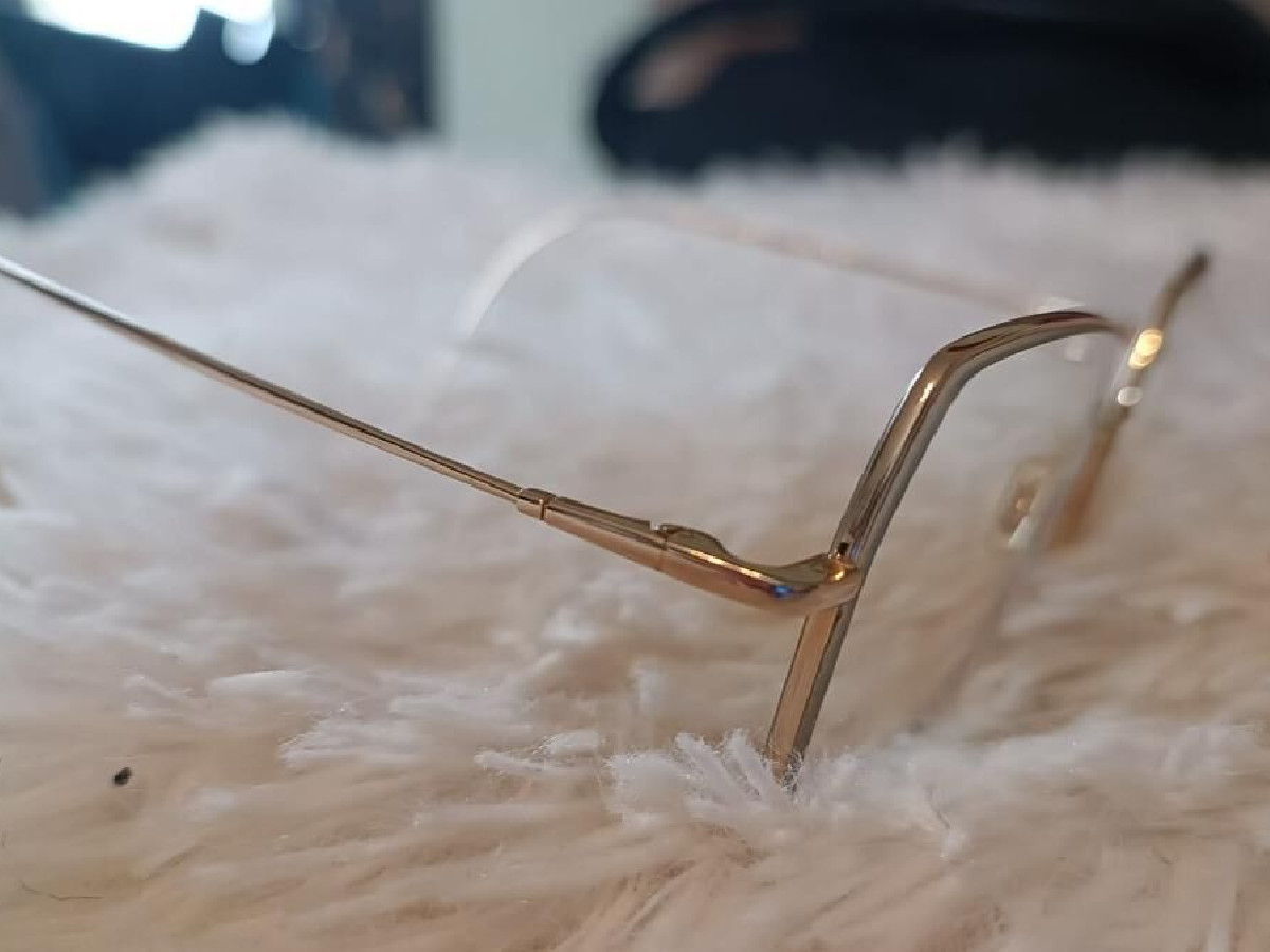 GIGI BARCELONA DAHLIA - 7514/5 54&curren;18