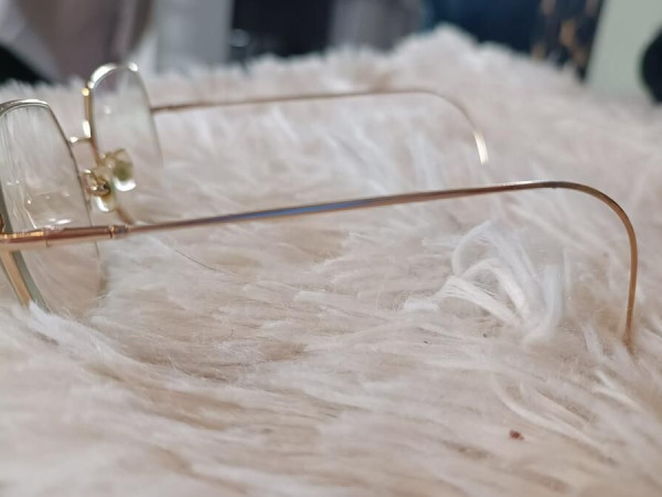 GIGI BARCELONA DAHLIA - 7514/5 54&curren;18