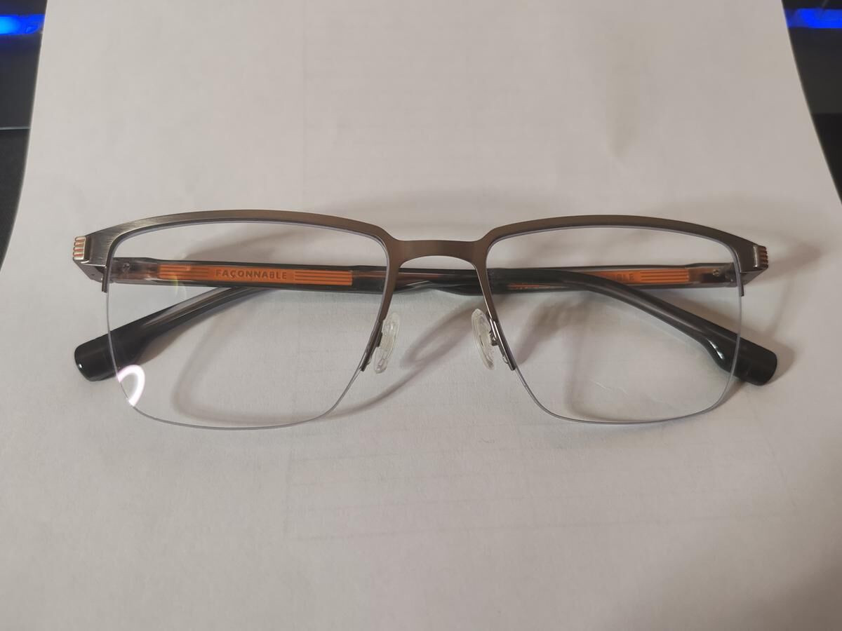 Façonnable - FP2277 55¤22