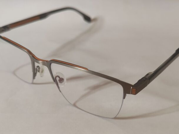 Façonnable - FP2277 55¤22