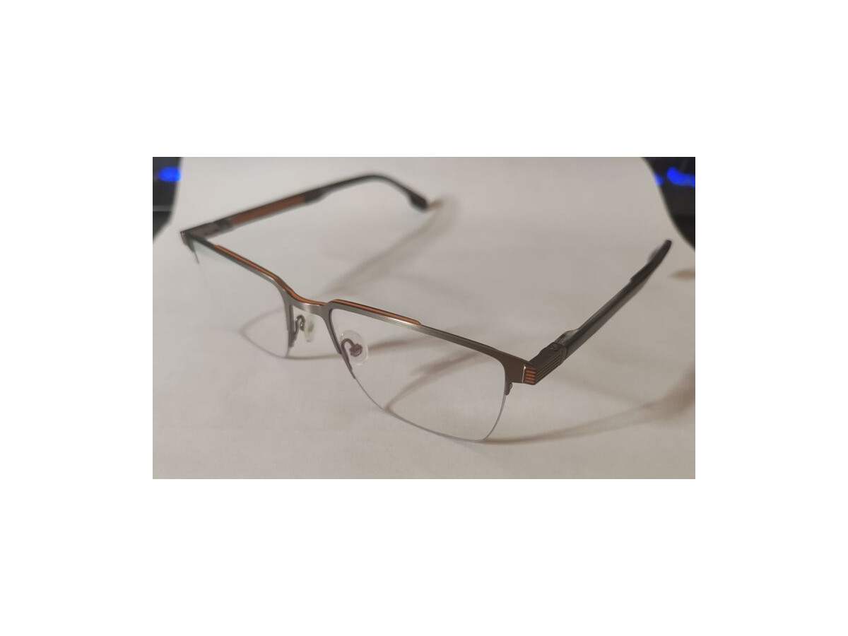 Façonnable - FP2277 55¤22