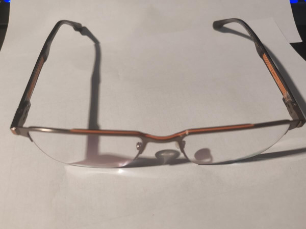 Façonnable - FP2277 55¤22