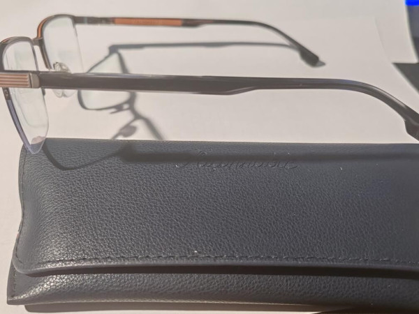 Façonnable - FP2277 55¤22