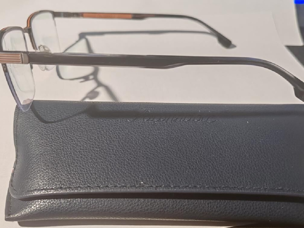 Façonnable - FP2277 55¤22