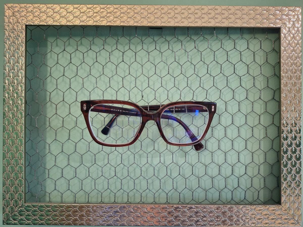 Ralph Lauren - RA7158U 55&curren;18