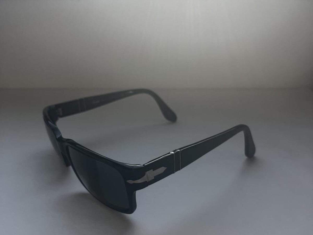 Persol - 2803 95/58 58¤16 140