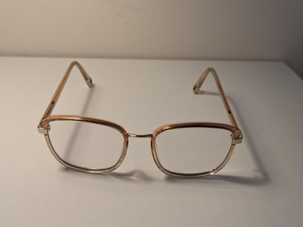 Chlo&eacute; - CH00340 50&curren;18