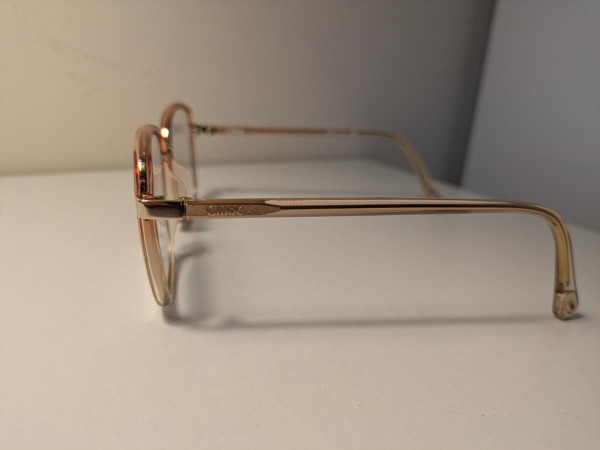 Chlo&eacute; - CH00340 50&curren;18