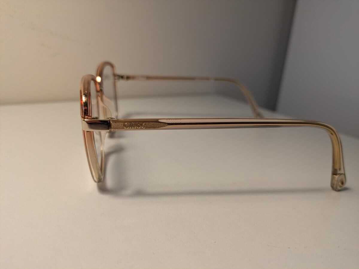 Chlo&eacute; - CH00340 50&curren;18