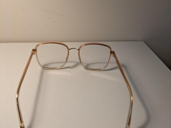 Chlo&eacute; - CH00340 50&curren;18