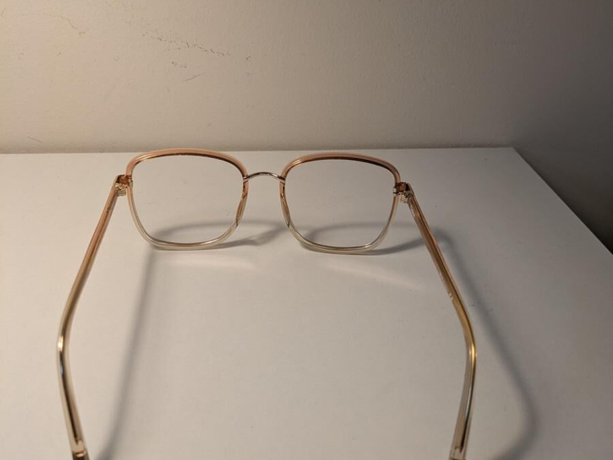 Chlo&eacute; - CH00340 50&curren;18