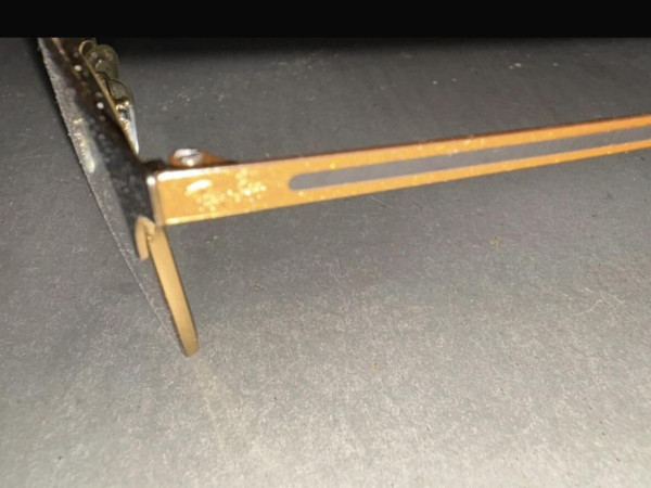 Ray-ban  - RB63752890 51&curren;18 145