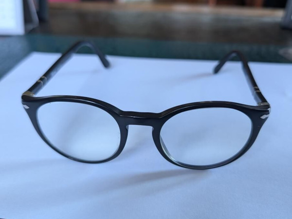 Persol - PO 3092V 4.5cm¤4.5cm