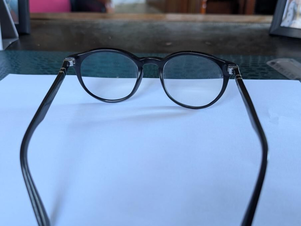 Persol - PO 3092V 4.5cm¤4.5cm