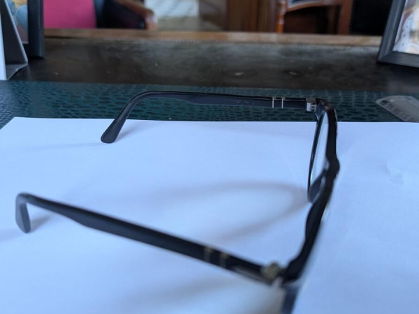 Persol - PO 3092V 4.5cm¤4.5cm