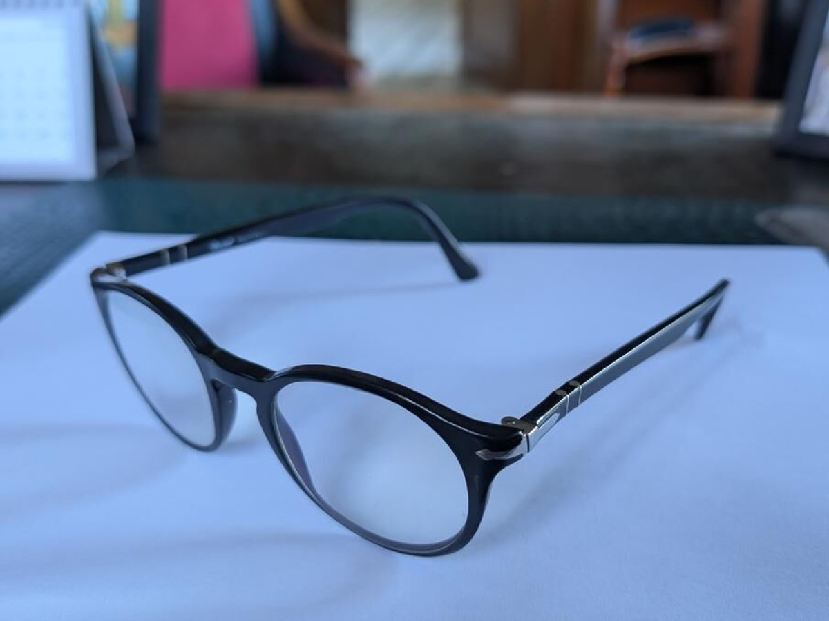 Persol - PO 3092V 4.5cm¤4.5cm
