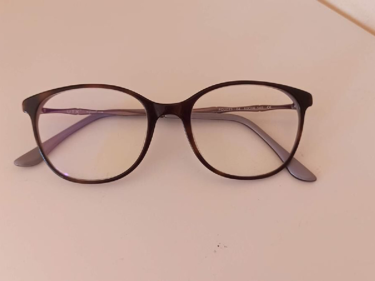 Ripcurl - FOU023 04 50☐18 140