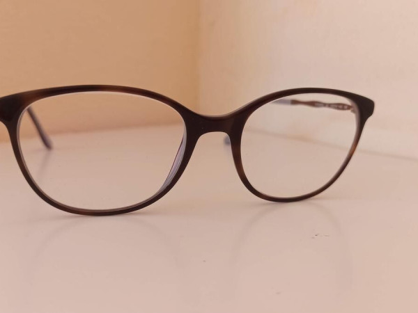 Ripcurl - FOU023 04 50☐18 140