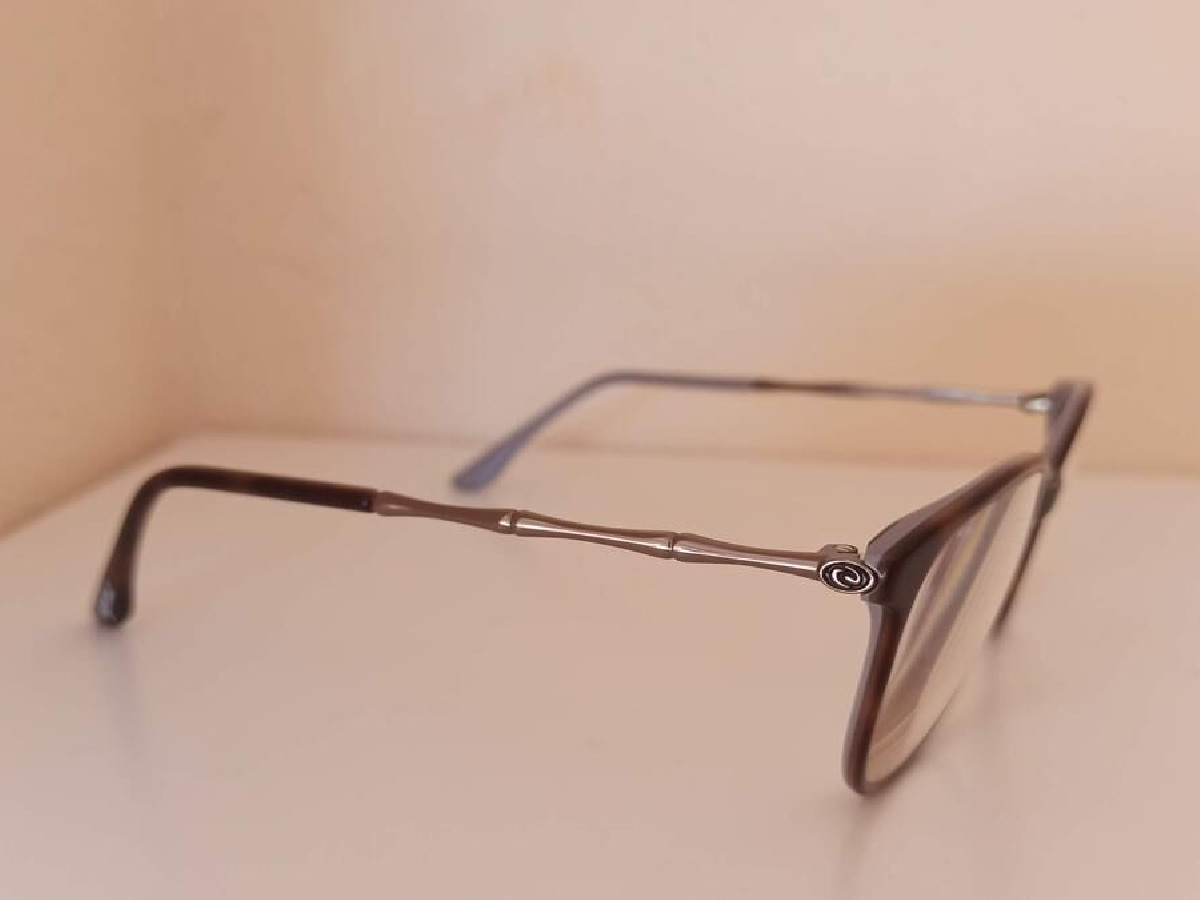 Ripcurl - FOU023 04 50☐18 140