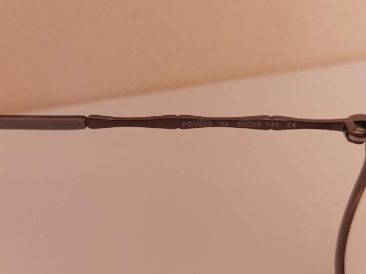 Ripcurl - FOU023 04 50☐18 140