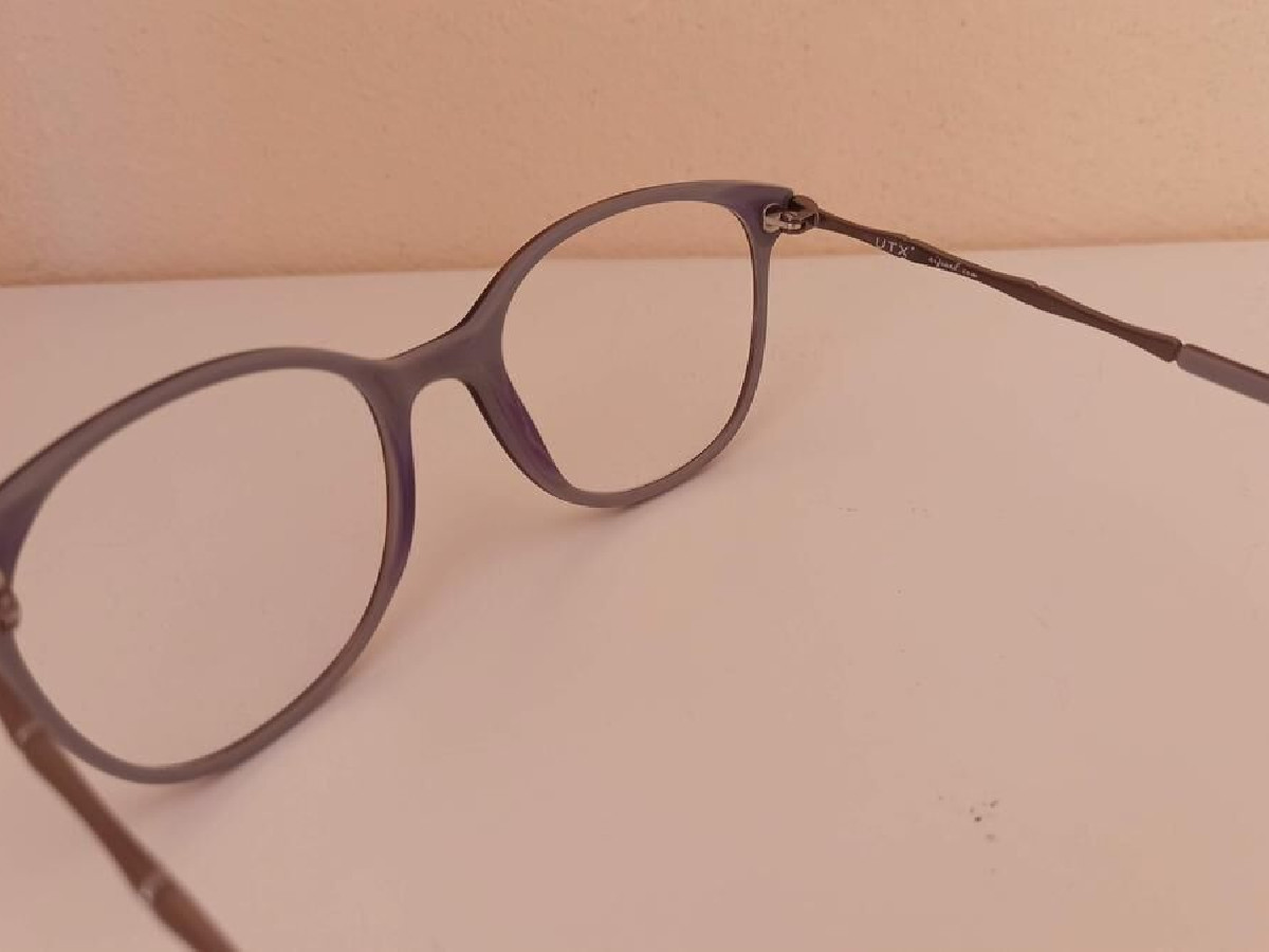 Ripcurl - FOU023 04 50☐18 140