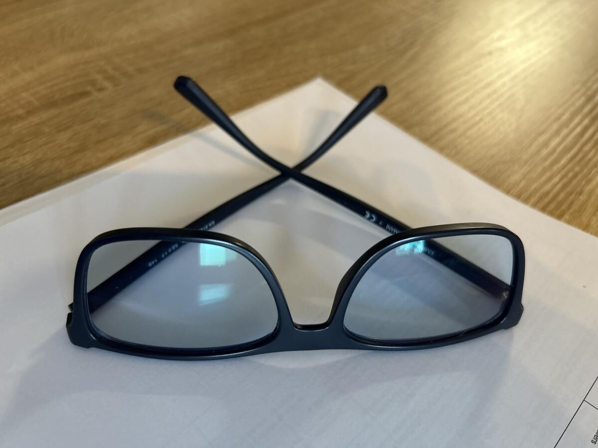 Emporio Armani - EA3124563853&curren;17145