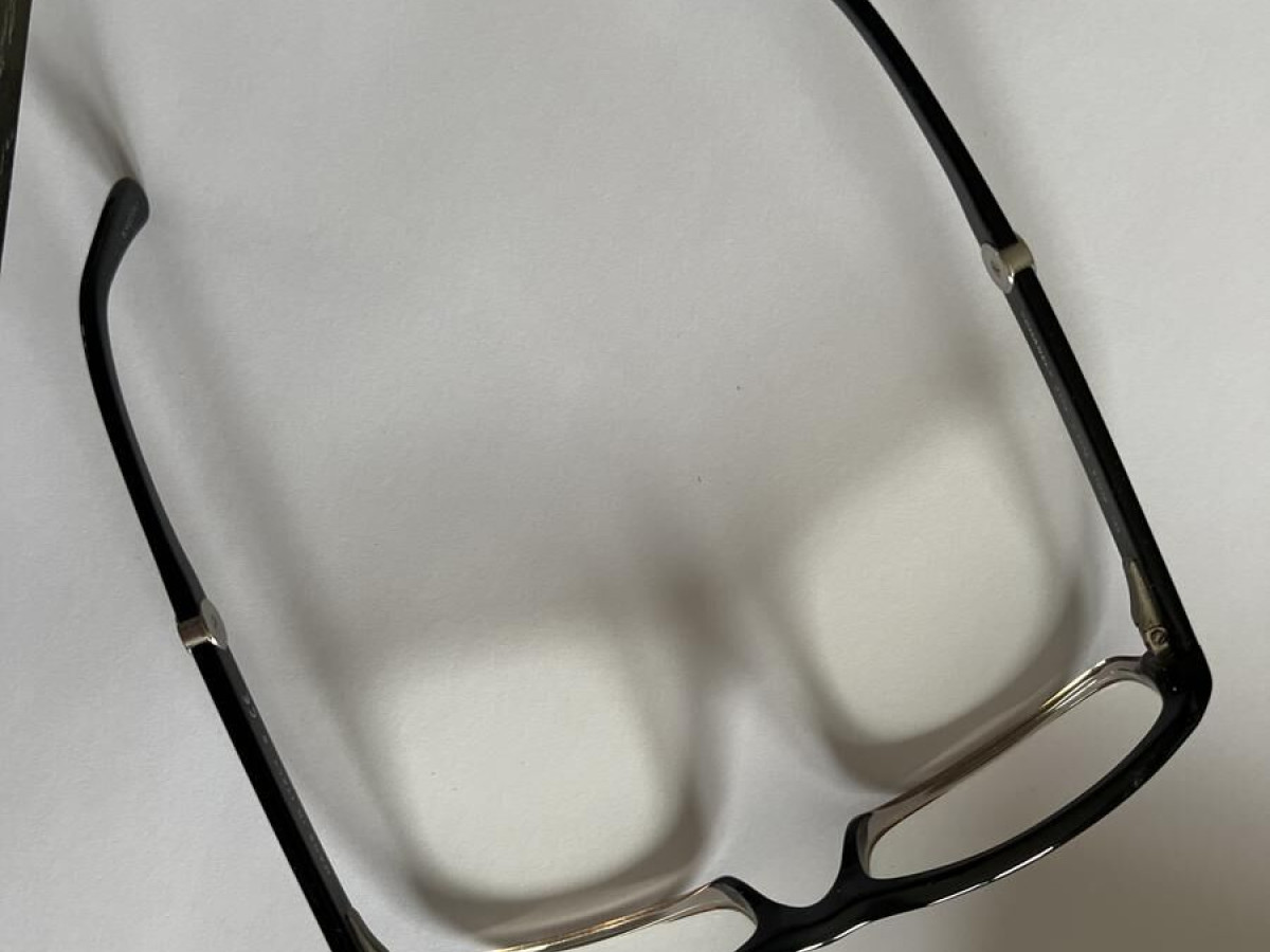 CHANEL - 3174 1175 51&curren;16 15 DMC+180