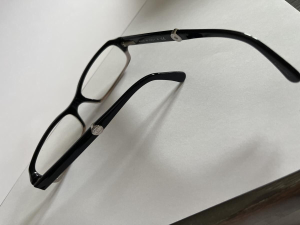 CHANEL - 3174 1175 51&curren;16 15 DMC+180