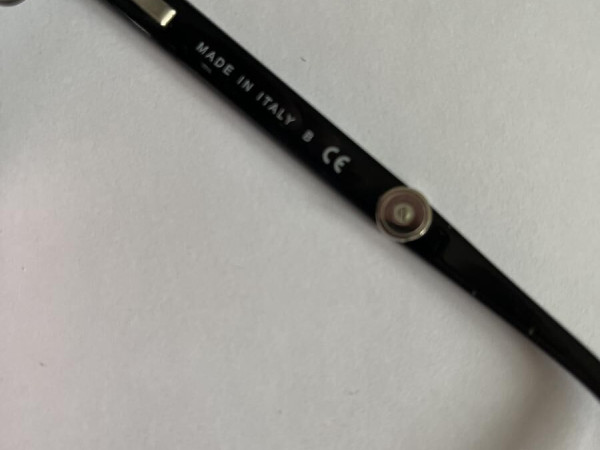 CHANEL - 3174 1175 51&curren;16 15 DMC+180