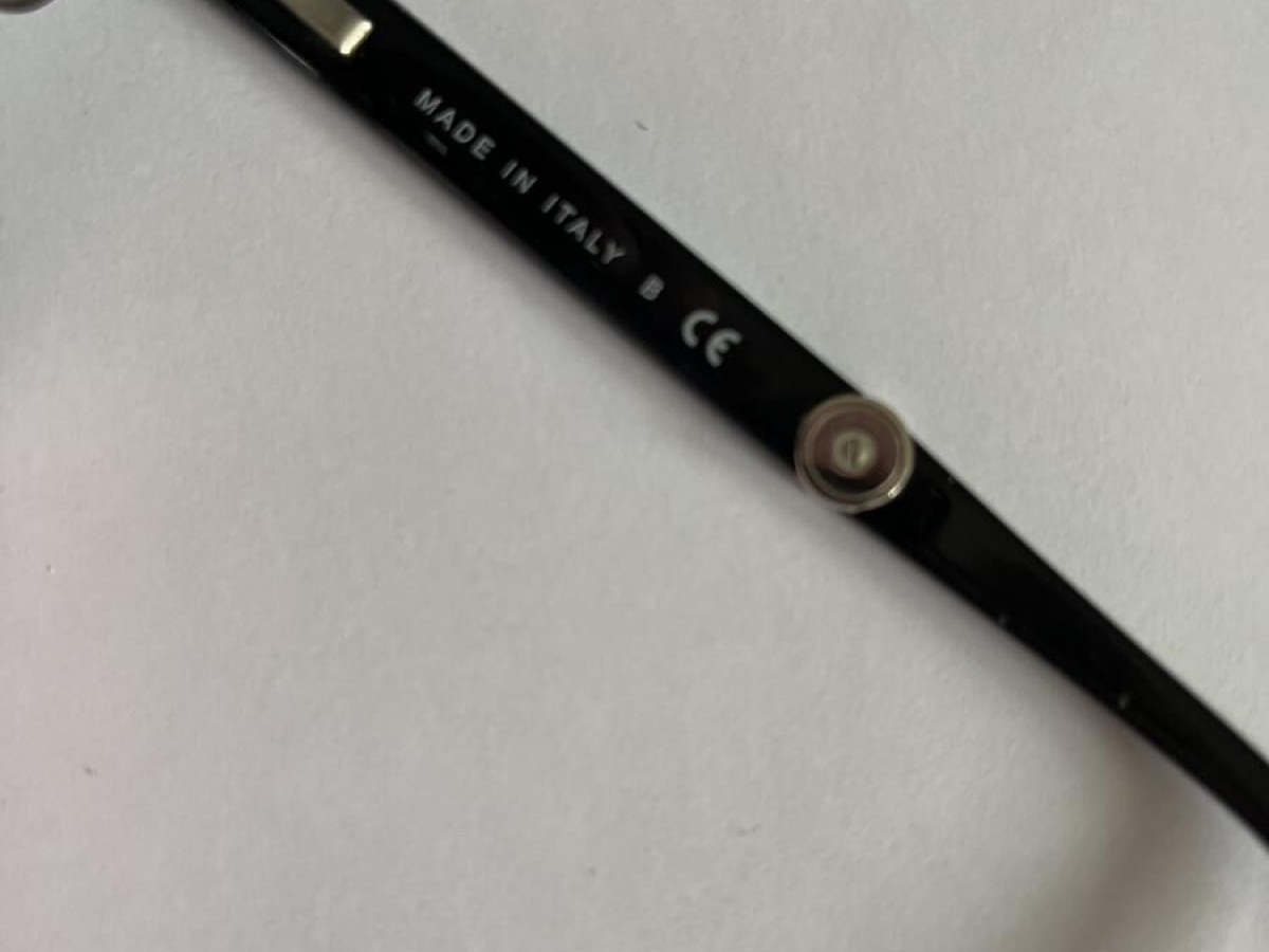 CHANEL - 3174 1175 51&curren;16 15 DMC+180