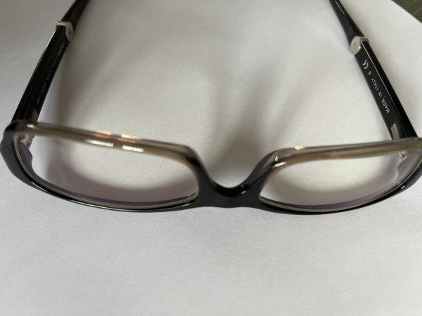 CHANEL - 3174 1175 51&curren;16 15 DMC+180