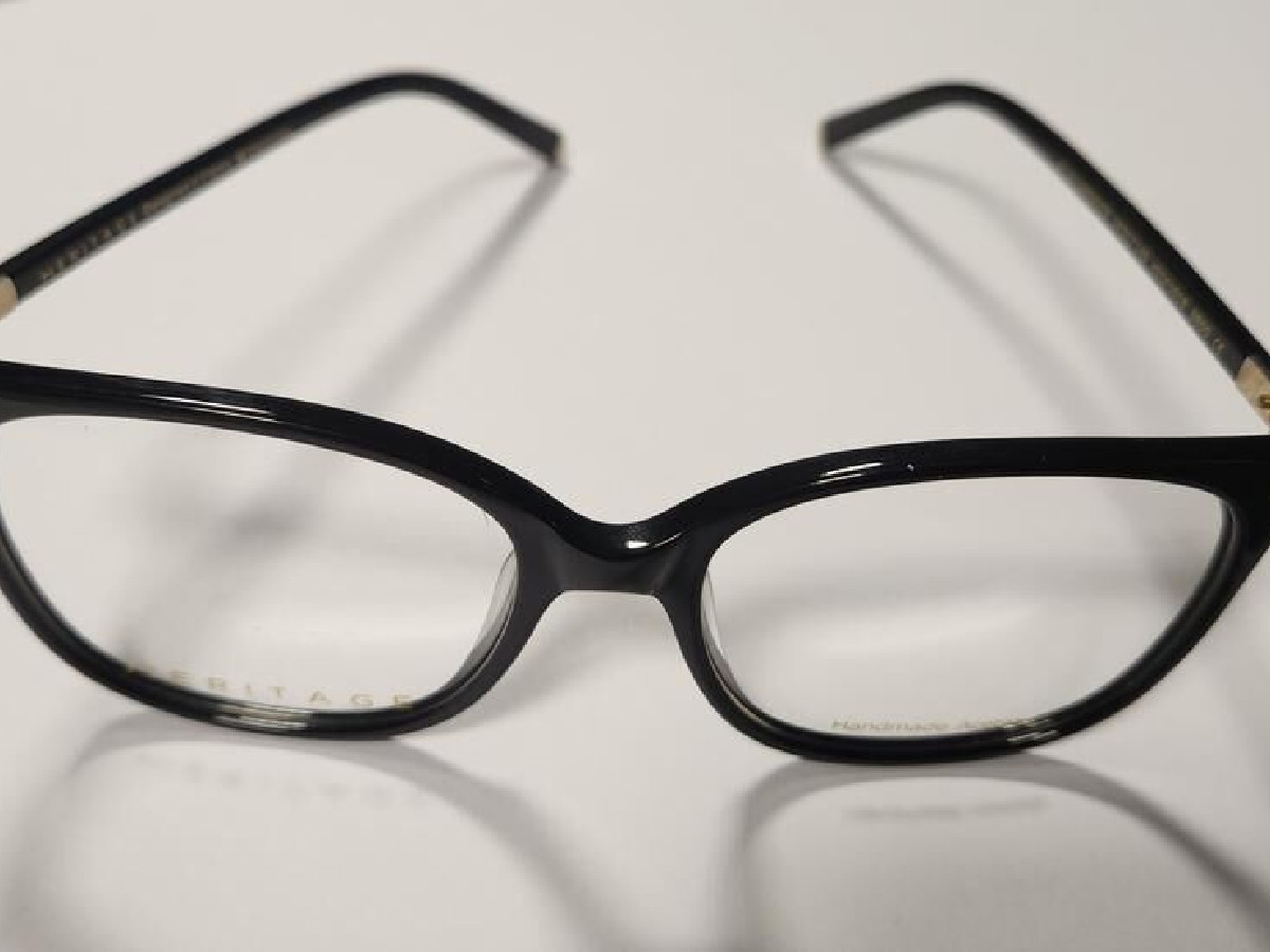 Heritage- HEOF0018 54&curren;17