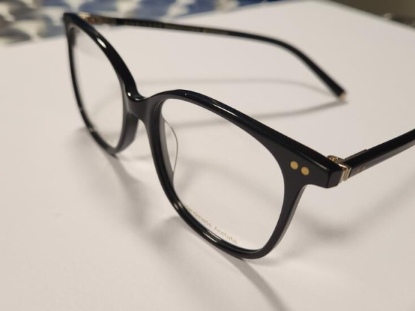 Heritage- HEOF0018 54&curren;17