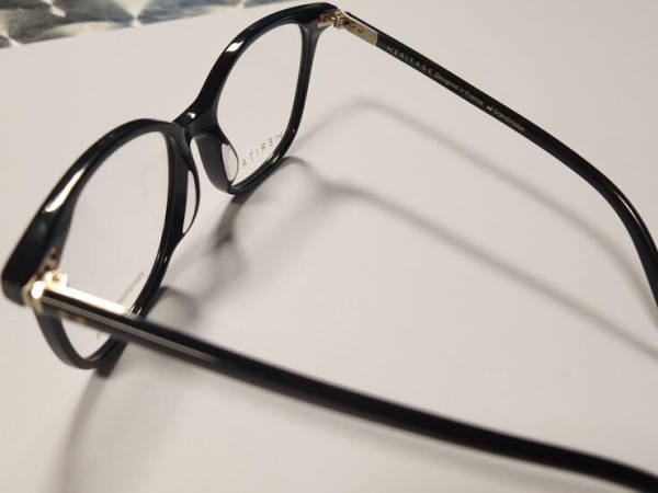 Heritage- HEOF0018 54&curren;17