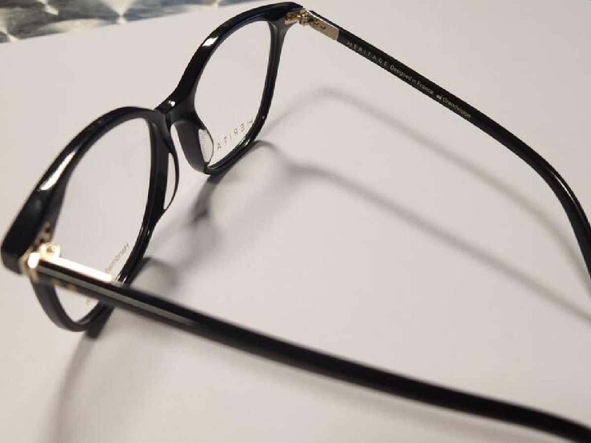 Heritage- HEOF0018 54&curren;17