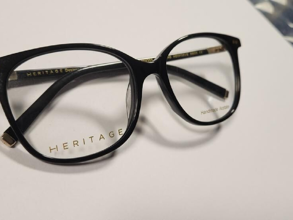 Heritage- HEOF0018 54&curren;17