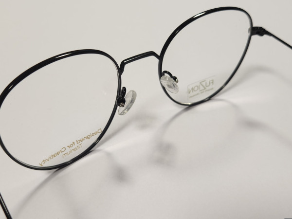 Fuzion- FUKM11 49¤20