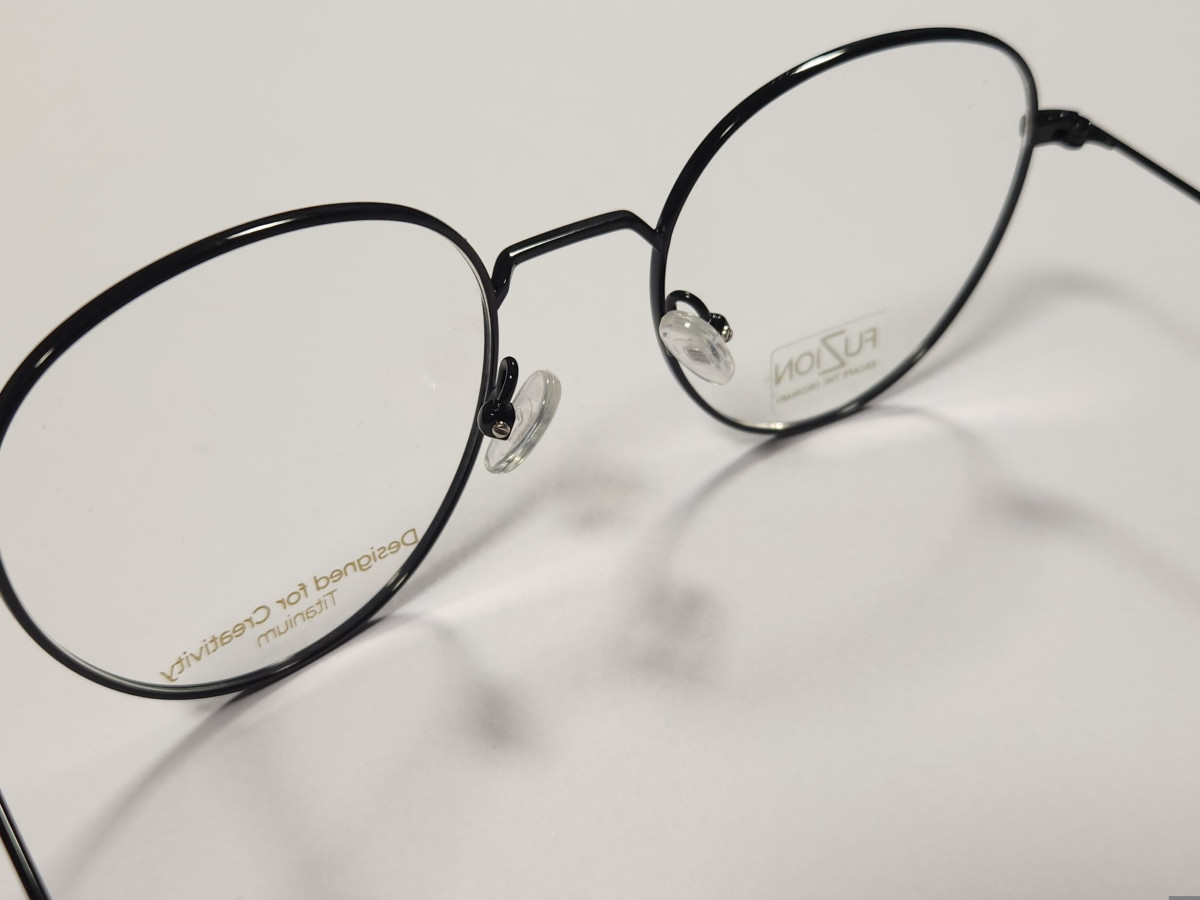 Fuzion- FUKM11 49&curren;20