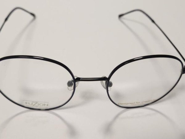 Fuzion- FUKM11 49&curren;20