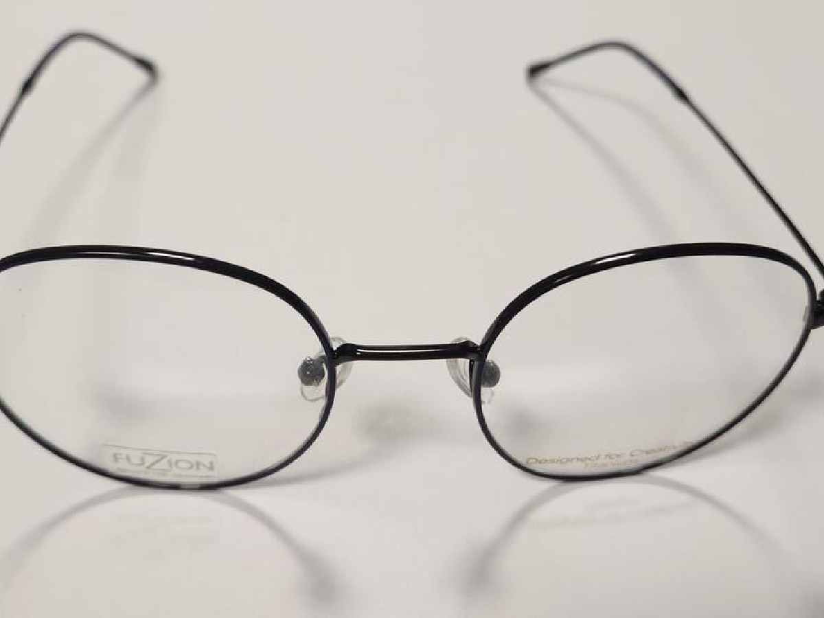 Fuzion- FUKM11 49&curren;20