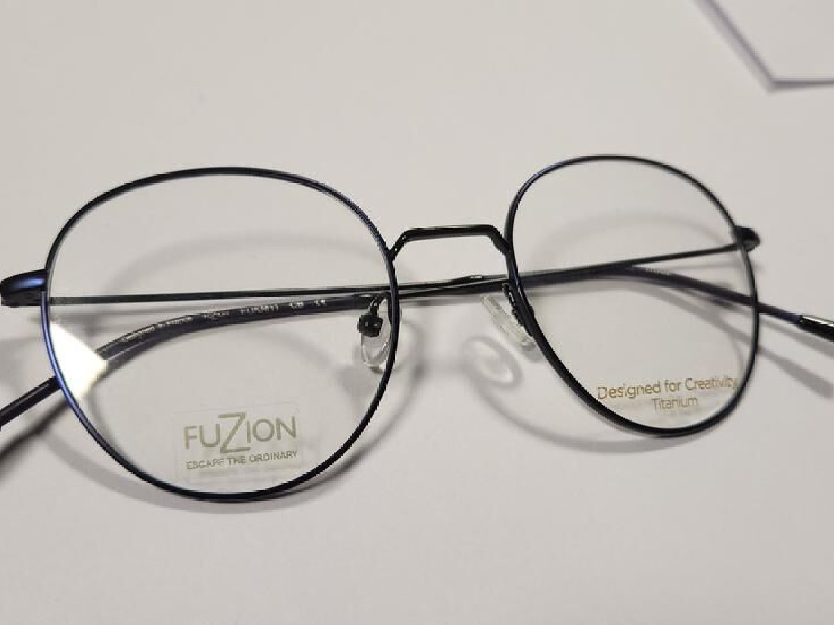 Fuzion- FUKM11 49&curren;20